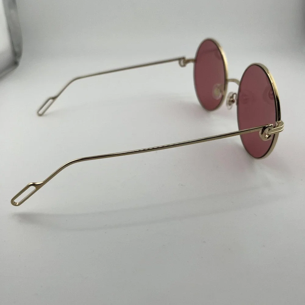 Cartier brand item